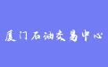 firm_logo