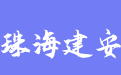 firm_logo
