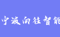 firm_logo