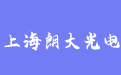 firm_logo