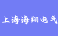 firm_logo