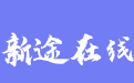 firm_logo