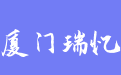 firm_logo