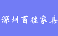 firm_logo