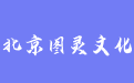 firm_logo