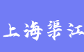 firm_logo