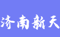 firm_logo
