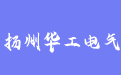 firm_logo