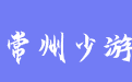 firm_logo