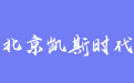 firm_logo