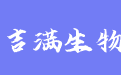firm_logo