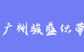 firm_logo