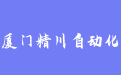 firm_logo