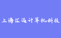 firm_logo