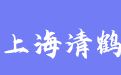 firm_logo