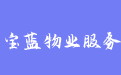 firm_logo