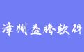 firm_logo