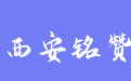 firm_logo