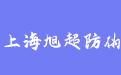 firm_logo