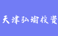 firm_logo