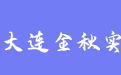 firm_logo