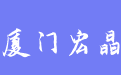 firm_logo