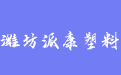 firm_logo