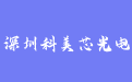 firm_logo