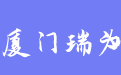 firm_logo