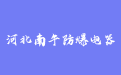 firm_logo