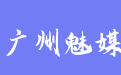 firm_logo