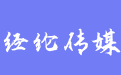 firm_logo