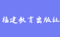 firm_logo