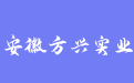 firm_logo