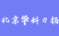 firm_logo