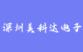firm_logo
