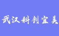 firm_logo