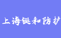firm_logo