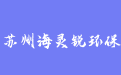 firm_logo