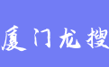 firm_logo