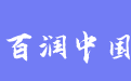 firm_logo