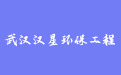 firm_logo
