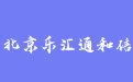 firm_logo