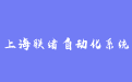 firm_logo