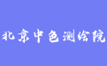 firm_logo
