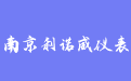 firm_logo