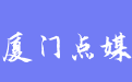 firm_logo