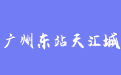 firm_logo