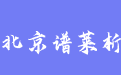 firm_logo