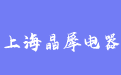 firm_logo